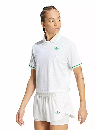 ADIDAS | Polo da tennis da donna Pro Original |